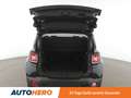 Jeep Renegade 1.4 M-Air Limited FWD*TEMPO*PDC*SHZ*KLIMA*GARANTIE Schwarz - thumbnail 16