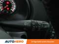 Jeep Renegade 1.4 M-Air Limited FWD*TEMPO*PDC*SHZ*KLIMA*GARANTIE Schwarz - thumbnail 21