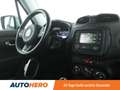 Jeep Renegade 1.4 M-Air Limited FWD*TEMPO*PDC*SHZ*KLIMA*GARANTIE Schwarz - thumbnail 13