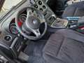 Alfa Romeo 159 SW 1.9 jtdm 16v Distinctive 150cv q-tronic Grigio - thumbnail 3