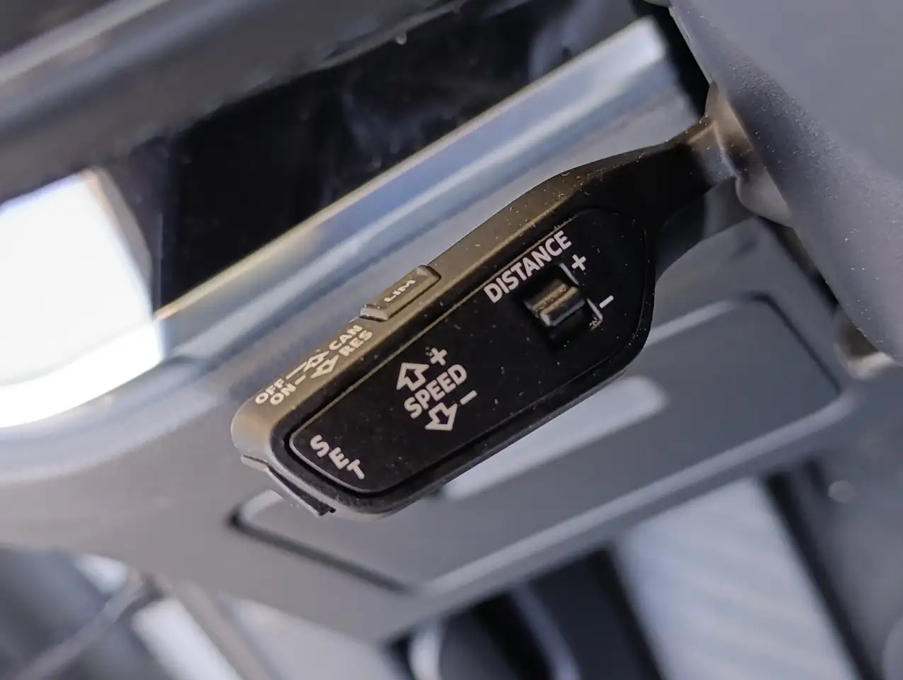 Audi Q3 35 2.0 tdi S line edition s-tronic, миниатюра 24