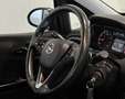 Opel Corsa 5-drs [ NAP cruise LM velgen ] 1.0 Turbo Edition Gris - thumbnail 22