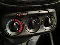 Opel Corsa 5-drs [ NAP cruise LM velgen ] 1.0 Turbo Edition Grijs - thumbnail 19