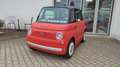 Fiat Topolino Corallo Orange neues Modelljahr Orange - thumbnail 13
