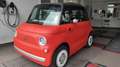 Fiat Topolino Corallo Orange neues Modelljahr Orange - thumbnail 7