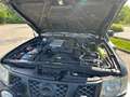 Nissan Patrol GR Y61 Schwarz - thumbnail 11