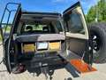 Nissan Patrol GR Y61 Schwarz - thumbnail 4