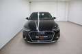 Audi A3 30 TFSI advanced Schwarz - thumbnail 2