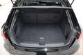 Audi A3 30 TFSI advanced Schwarz - thumbnail 9