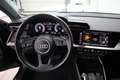 Audi A3 30 TFSI advanced Schwarz - thumbnail 10