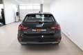 Audi A3 30 TFSI advanced Schwarz - thumbnail 5