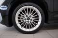 Audi A3 30 TFSI advanced Schwarz - thumbnail 6