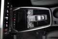 Audi A3 30 TFSI advanced Schwarz - thumbnail 11
