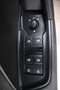 Audi A3 30 TFSI advanced Schwarz - thumbnail 15