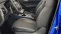 Nissan Qashqai 1.3 DIG-T mHEV 12V Tekna 4x2 103kW Bleu - thumbnail 2