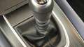 Nissan Qashqai 1.3 DIG-T mHEV 12V Tekna 4x2 103kW Bleu - thumbnail 19