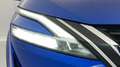 Nissan Qashqai 1.3 DIG-T mHEV 12V Tekna 4x2 103kW Bleu - thumbnail 25