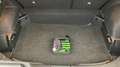 Nissan Qashqai 1.3 DIG-T mHEV 12V Tekna 4x2 103kW Bleu - thumbnail 22