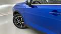 Nissan Qashqai 1.3 DIG-T mHEV 12V Tekna 4x2 103kW Bleu - thumbnail 8