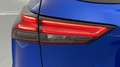 Nissan Qashqai 1.3 DIG-T mHEV 12V Tekna 4x2 103kW Bleu - thumbnail 26