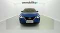 Nissan Qashqai 1.3 DIG-T mHEV 12V Tekna 4x2 103kW Bleu - thumbnail 7