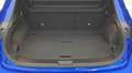 Nissan Qashqai 1.3 DIG-T mHEV 12V Tekna 4x2 103kW Bleu - thumbnail 5