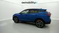 Nissan Qashqai 1.3 DIG-T mHEV 12V Tekna 4x2 103kW Bleu - thumbnail 11