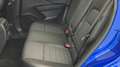 Nissan Qashqai 1.3 DIG-T mHEV 12V Tekna 4x2 103kW Bleu - thumbnail 20