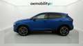 Nissan Qashqai 1.3 DIG-T mHEV 12V Tekna 4x2 103kW Bleu - thumbnail 10