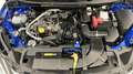Nissan Qashqai 1.3 DIG-T mHEV 12V Tekna 4x2 103kW Bleu - thumbnail 6