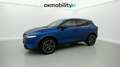 Nissan Qashqai 1.3 DIG-T mHEV 12V Tekna 4x2 103kW Bleu - thumbnail 9