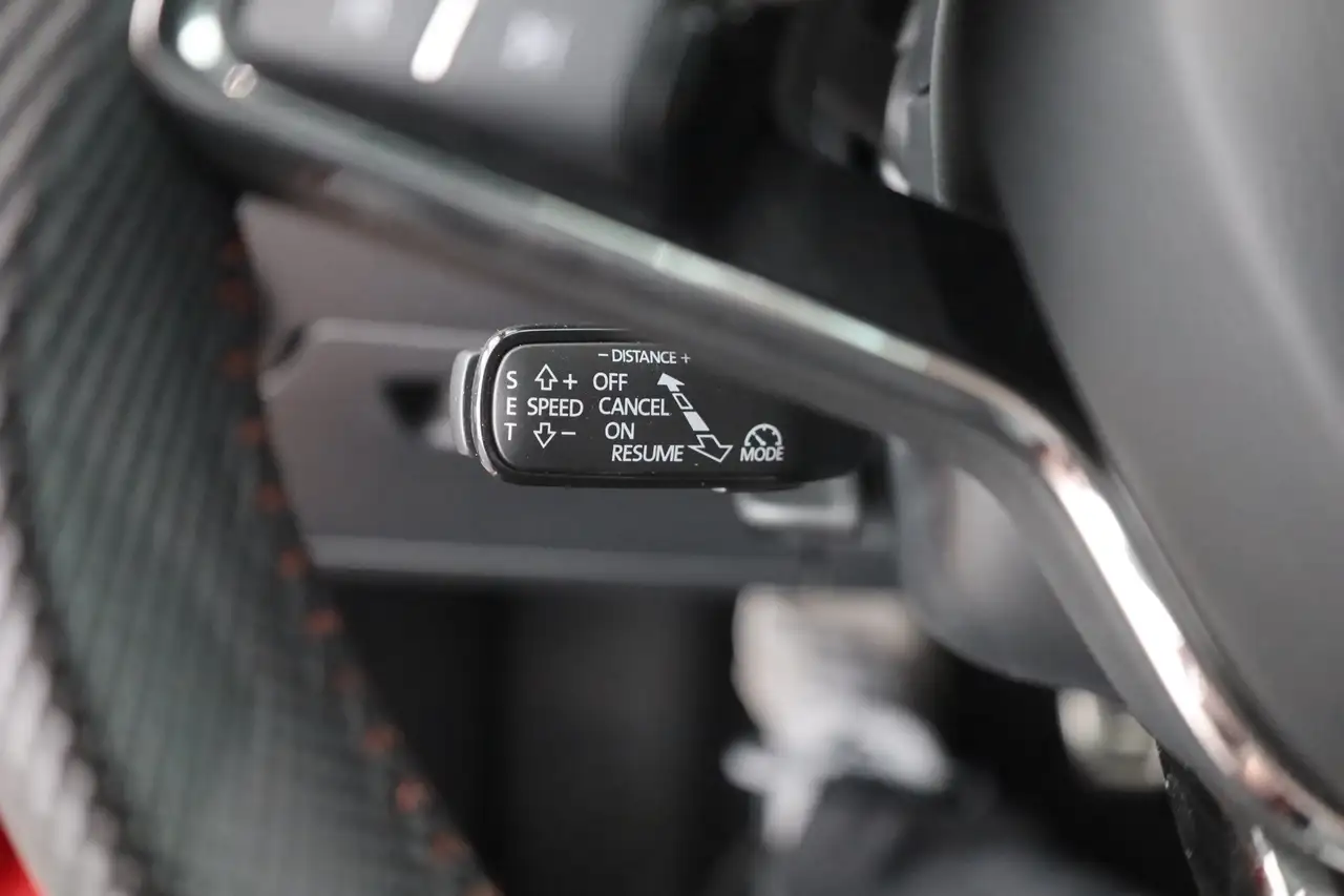 Skoda Scala 1.5 TSI Edition S ABT LED Navi Panorama, миниатюра 19