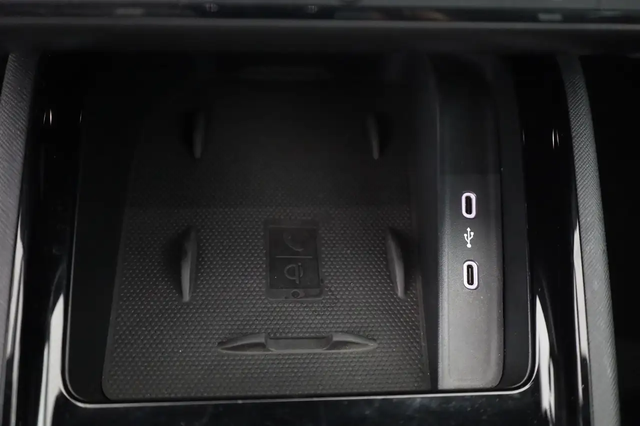 Skoda Scala 1.5 TSI Edition S ABT LED Navi Panorama, миниатюра 13