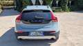 Volvo V40 Cross Country 2.0 d3 Kinetic - thumbnail 4