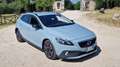 Volvo V40 Cross Country 2.0 d3 Kinetic - thumbnail 6