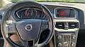 Volvo V40 Cross Country 2.0 d3 Kinetic - thumbnail 9