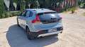 Volvo V40 Cross Country 2.0 d3 Kinetic - thumbnail 3