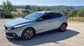 Volvo V40 Cross Country 2.0 d3 Kinetic - thumbnail 2