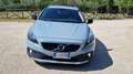 Volvo V40 Cross Country 2.0 d3 Kinetic - thumbnail 7