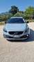 Volvo V40 Cross Country 2.0 d3 Kinetic - thumbnail 1