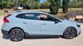 Volvo V40 Cross Country 2.0 d3 Kinetic - thumbnail 5