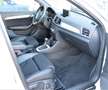 Audi Q3 S line Sport*Automatik*Xenon*Euro6* Weiß - thumbnail 11