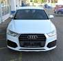 Audi Q3 S line Sport*Automatik*Xenon*Euro6* Weiß - thumbnail 9