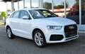 Audi Q3 S line Sport*Automatik*Xenon*Euro6* Weiß - thumbnail 8