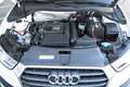 Audi Q3 S line Sport*Automatik*Xenon*Euro6* Weiß - thumbnail 15