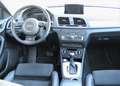 Audi Q3 S line Sport*Automatik*Xenon*Euro6* Weiß - thumbnail 13