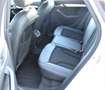 Audi Q3 S line Sport*Automatik*Xenon*Euro6* Weiß - thumbnail 12