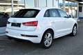 Audi Q3 S line Sport*Automatik*Xenon*Euro6* Weiß - thumbnail 6