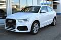 Audi Q3 S line Sport*Automatik*Xenon*Euro6* Weiß - thumbnail 2