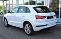 Audi Q3 S line Sport*Automatik*Xenon*Euro6* Weiß - thumbnail 4
